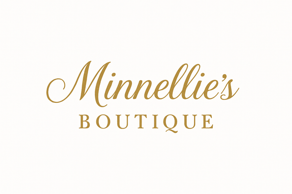 Minnellie’s Boutique